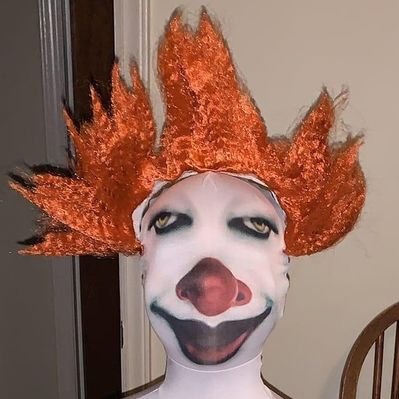 YungStinker's profile picture
