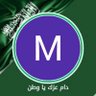 Profilbild von مبارك