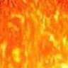Serot's profile picture