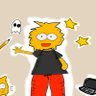 Фото профиля Max The Doodler