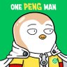 Фото профиля One PENG Man 🐧✳️