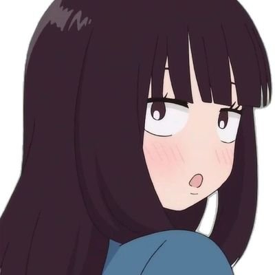 감마's profile picture