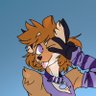 Kat The Fox's profile picture