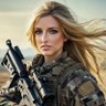 PawsitiveWarrior 🇺🇸 🎖️🪖's profile picture