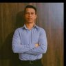 Rahul Singh Gautam 的头像