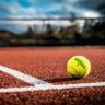 Фото профиля Todo tenis🎾