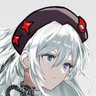 LOLCrashForce 💢's profile picture