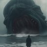 Leviathan profil fotoğrafı
