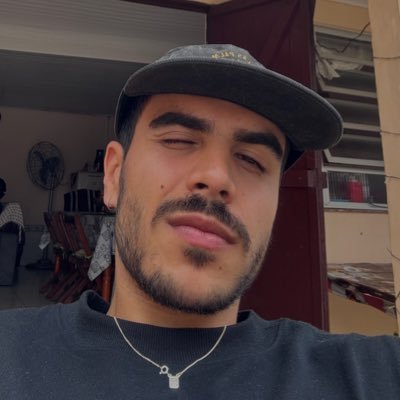 vishluish's profile picture