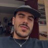 me chama de lules profil fotoğrafı