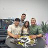 Kevin 的头像