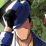 Mrman's profile picture