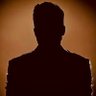 Just Jack's profile picture