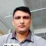Arvind Kumar's profile picture