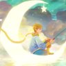 阿喀琉斯's profile picture