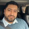 Hermes A. Holguín profil fotoğrafı