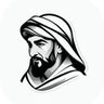 Profilbild von الرّعيل الأول