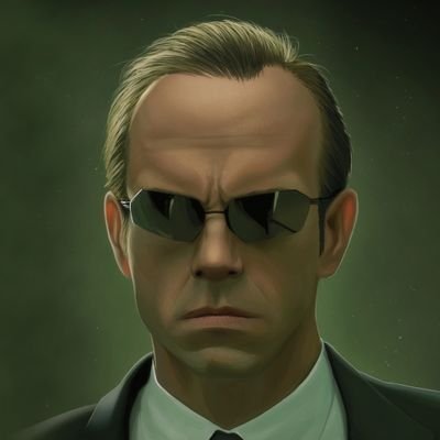 Dumacbcn's profile picture