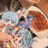 パンしな🩵🕊 的头像