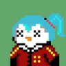 TitoW's profile picture