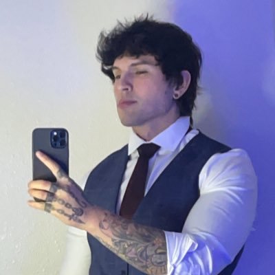 trevor_wagner's profile picture