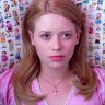 maria's profile picture