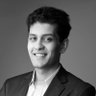 Rohan Gupta 的头像