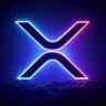 Profilbild von Future XRP