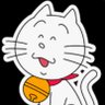 磯野タマ profil fotoğrafı