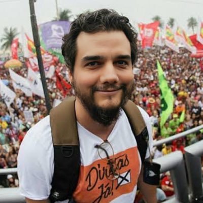 cuecamanera's profile picture