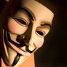 BigJim's profile picture