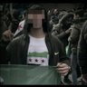 Фото профиля أبو مـُعــاوِيّــة الـشـامــيِّ 🏳