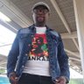 Fortune Bantu's profile picture
