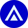 Artela's profile picture