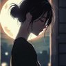 kyoung 的头像