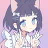 Profilbild von nyami