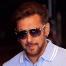 Salman Khan 的头像