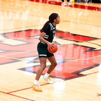 brooklyn_hall1's profile picture