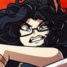 SUZUSHIIRO's profile picture