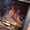 Bubbs Bourbon and BBQ profil fotoğrafı