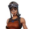 fortnitekid445 的头像