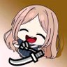 xiziga's profile picture