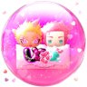 mk_0405's profile picture