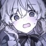 ぴゃう🌻🌱👀's profile picture