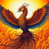 ave Fenix-2025 🐤🦇🐷💥🧟🤖👽 的头像