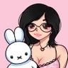 Profilbild von haeunnie