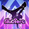 Audiera 的头像