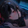 ナギエル🐝⋆゜ profil fotoğrafı