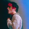 ✮ ☆ Blue (parxie(derogatory))☆ ✮'s profile picture
