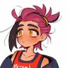 Nekodro (Merger)'s profile picture